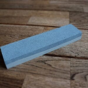 Minque Sharpening Stone product