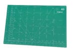 Snijmat A3 formaat