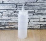 Minque Squeeze bottle for Duracoll (not airtight)