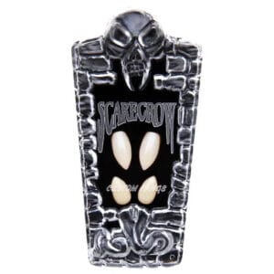 ScareCrow Werewolf Deluxe Vampire Fangs Product