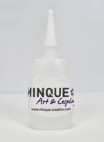 Minque Art & Cosplay Super Glue