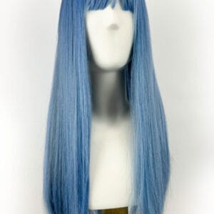 1UP Cosplay Wigs Eva Front