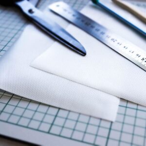 Worbla KobraCast Art